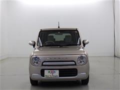 アルトラパン ショコラ X