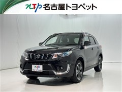 スズキ エスクード