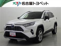 ＲＡＶ４