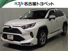 ＲＡＶ４