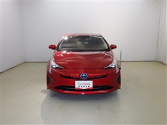 プリウス S ツーリングセレクション