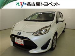 アクア S スタイルブラック