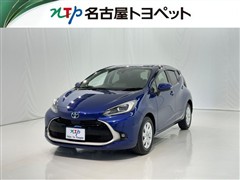 アクア Z