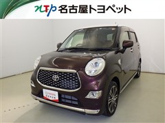 トヨタ ピクシスジョイ F G SA3プラ