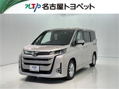 ノア Z