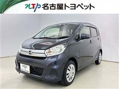 デイズ X