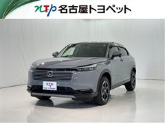 ホンダ　ヴェゼル G