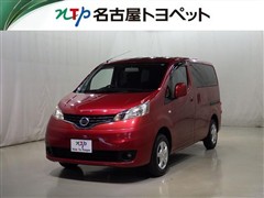 日産 NV200バネットW 16X-3R