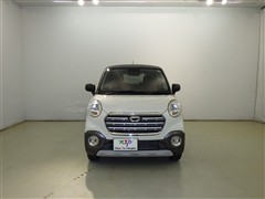 キャスト アクティバG VS SA3