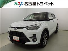 ライズ Z