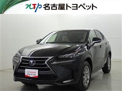 NX200t Iパッケージ