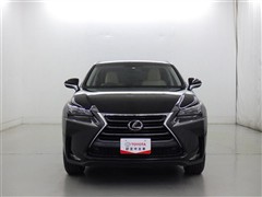 NX200t Iパッケージ