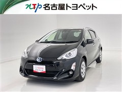 アクア S スタイルブラック