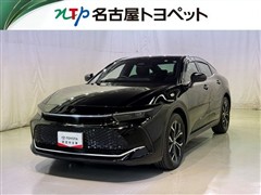 クラウン CO Gアドバンスド