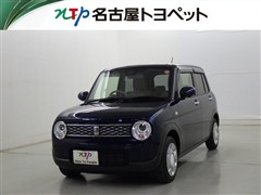 アルトラパン モード ゼンホウイ