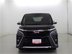 ヴォクシー ZS キラメキ3