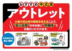 アクア X