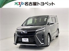 ヴォクシー HV ZS キラメキ3