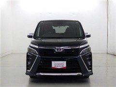 ヴォクシー ZS キラメキ3