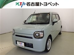 ダイハツ ミラトコット G SA3