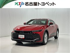 クラウン CO G