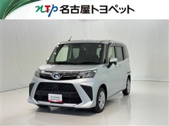 ルーミー G