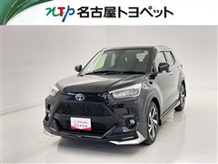 ライズ Z