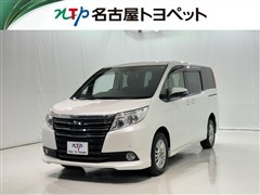 ノア G