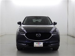 CX-5 20S プロアクティブ