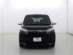 スペイド F クイーン2