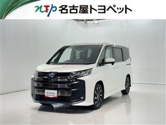 ノア HV S-Z