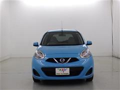 マーチ XVセレクション