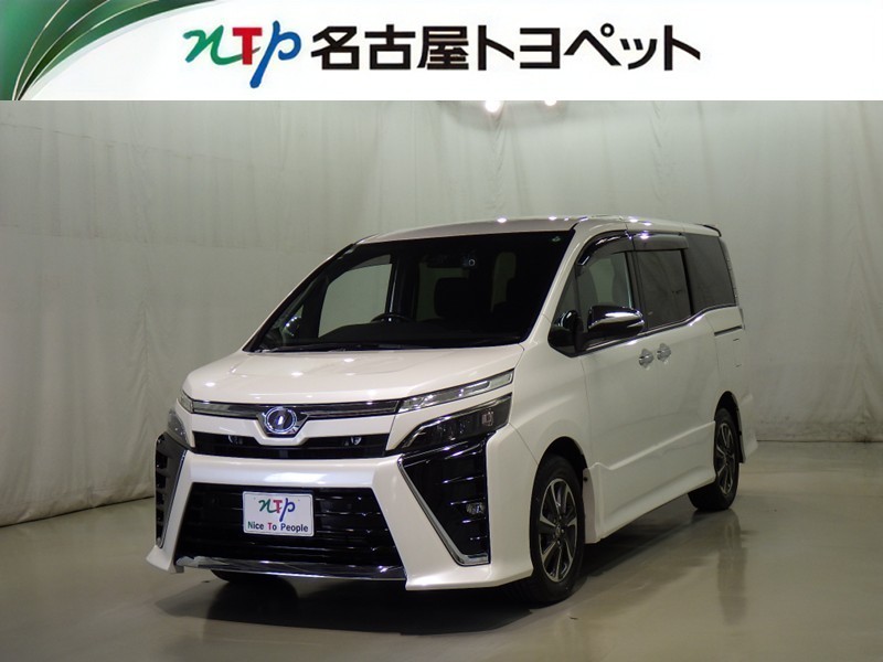 クワ様 確認ページ GUCCI 並行輸入 グッチ 2つ折り財布 GGナイロン 150413 G1XWN