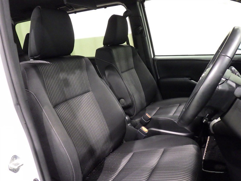 キラ様　(クーポン-200込)9点おまとめ専用ページ Amazon.co.jp: Z会専用タブレット (第2世代) Z0IC1 用 ペーパー