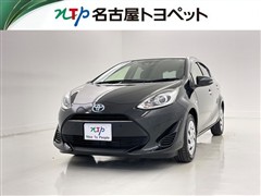 アクア S スタイルブラック