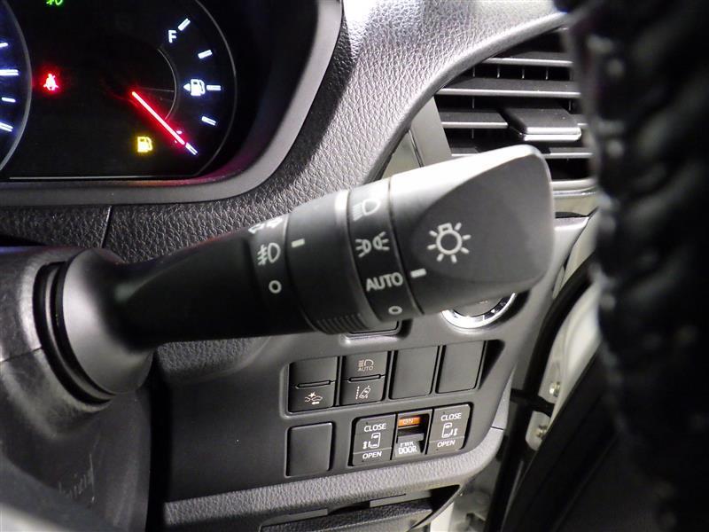 確認用（きむな様） ジーベック XE98024（服のみ）｜空調服・EFウェア専門店ユニアカ