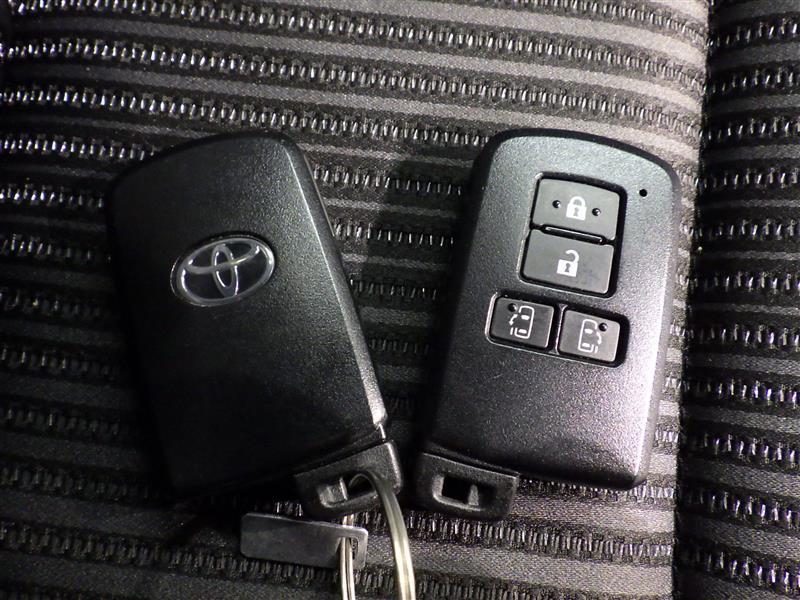 中川様確認用ページ カワサキパーツ/ウエア＆グッズオンラインショップNINJA ZX-14R