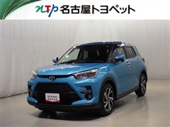 ライズ Z