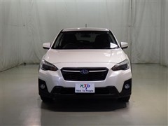 スバル XV 1.6I-Lアイサイト