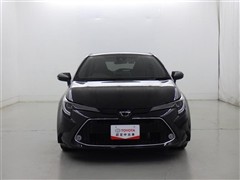 カローラツーリング WxB