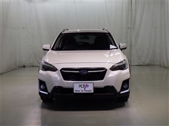 スバル XV 1.6I-Lアイサイト