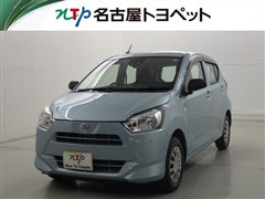 ピクシスエポック L SA3