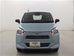 ピクシスエポック L SA3