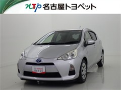 アクア G
