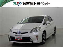 プリウス