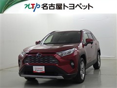 ＲＡＶ４