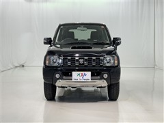 ジムニー ランドベンチャー