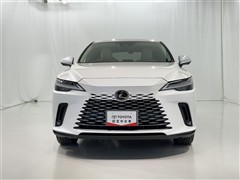 RX350h VER-L