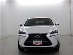 NX200t Iパッケージ