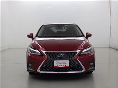 CT200h バージョンC